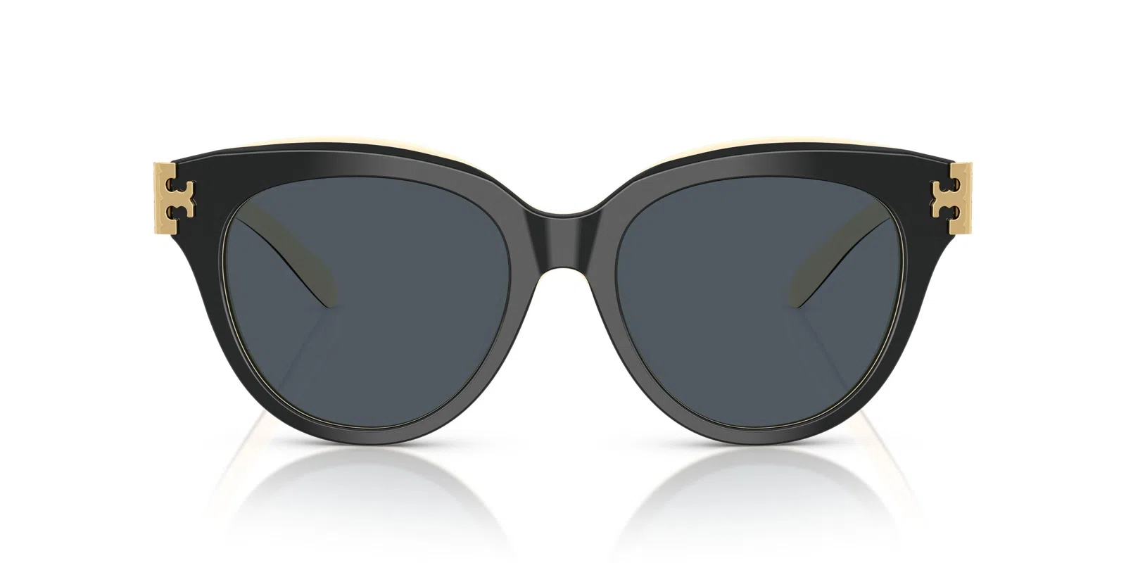 Tory Burch 7209U Sunglasses - view 25